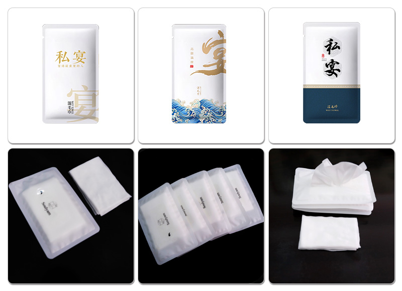 SBF-300S圓角四邊封包裝機機械細節(jié)